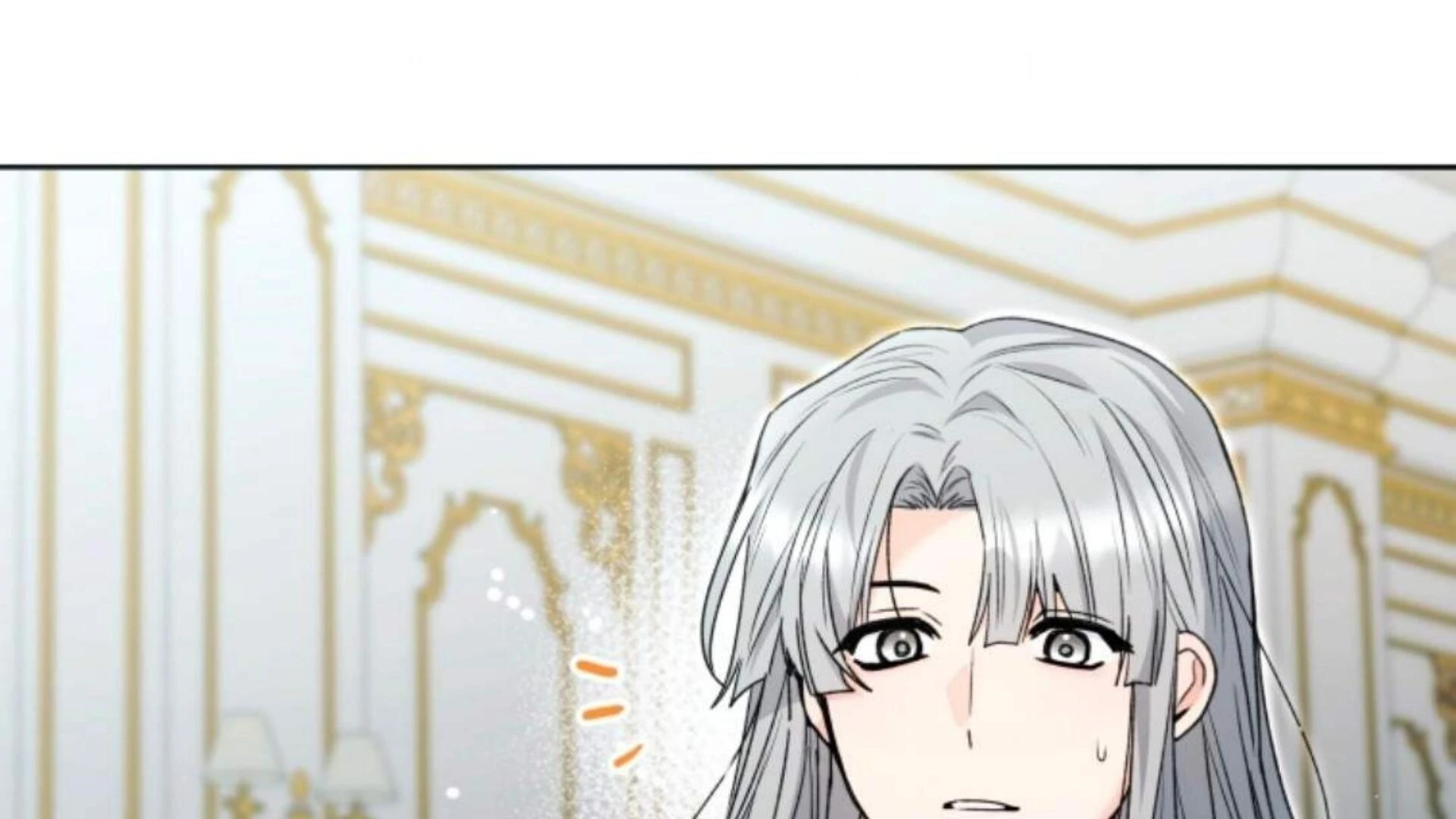 Black Killer Whale Baby Chapter 83 Gambar 179