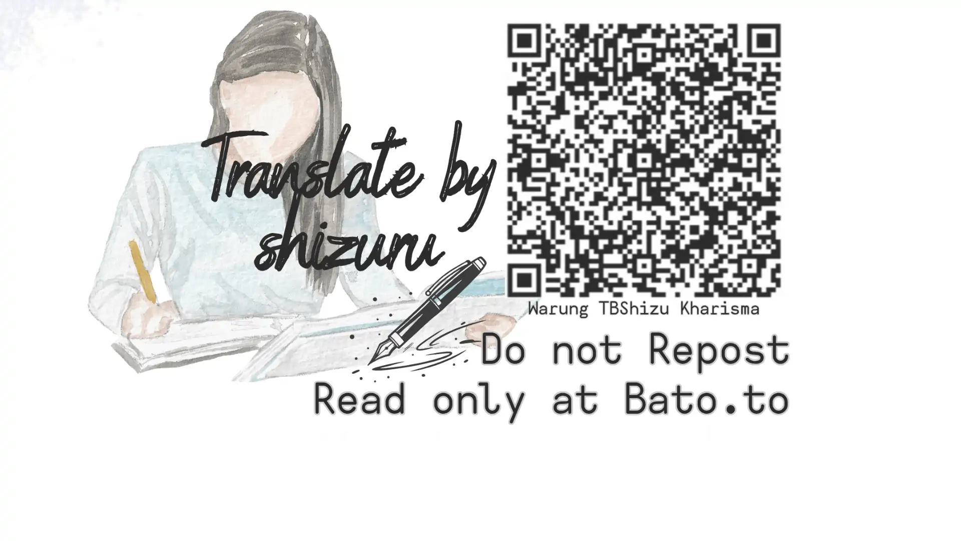 Black Killer Whale Baby Chapter 83 Gambar 189