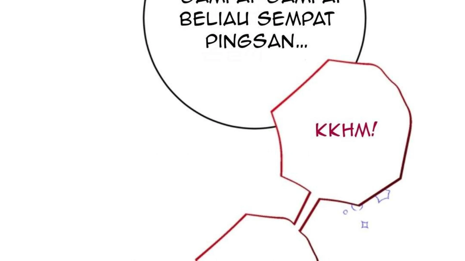Black Killer Whale Baby Chapter 83 Gambar 198