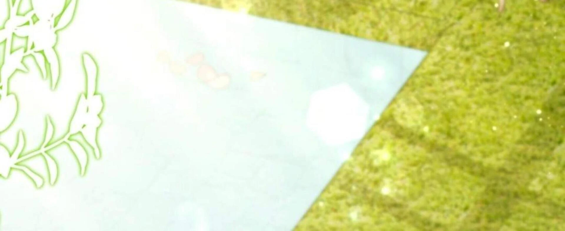 Black Killer Whale Baby Chapter 83 Gambar 193