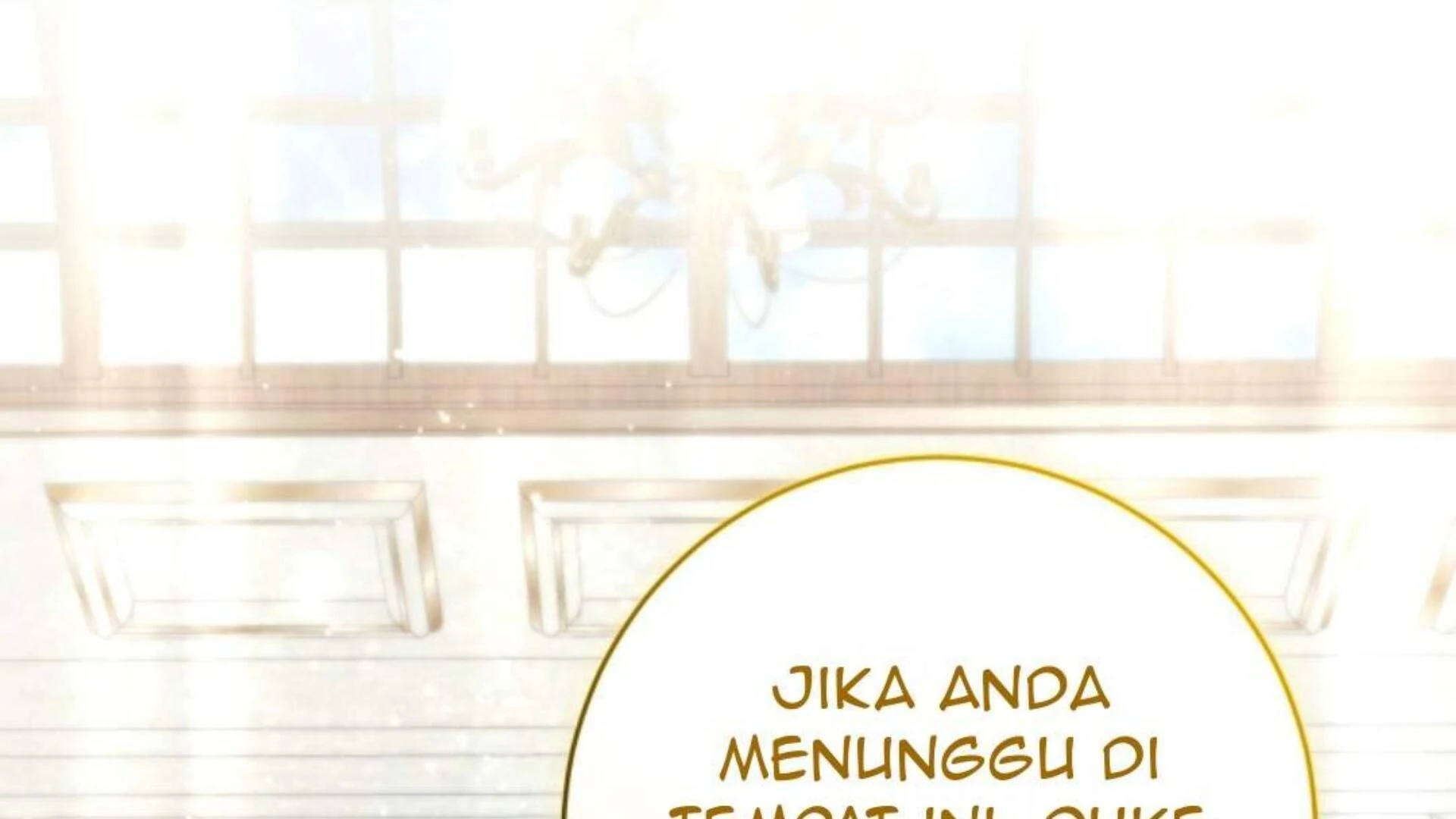 Black Killer Whale Baby Chapter 83 Gambar 208