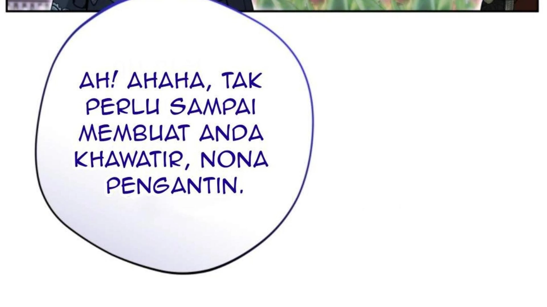 Black Killer Whale Baby Chapter 83 Gambar 201