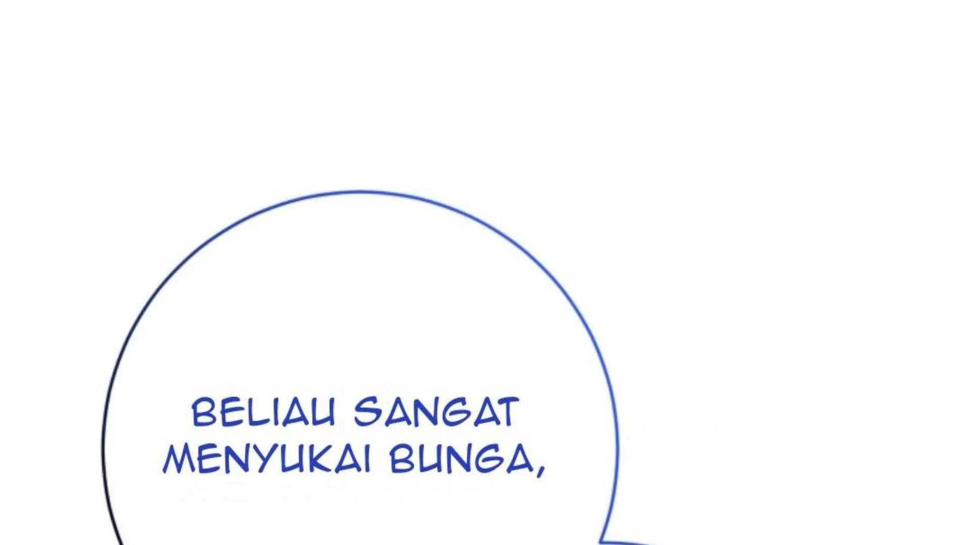 Black Killer Whale Baby Chapter 83 Gambar 218