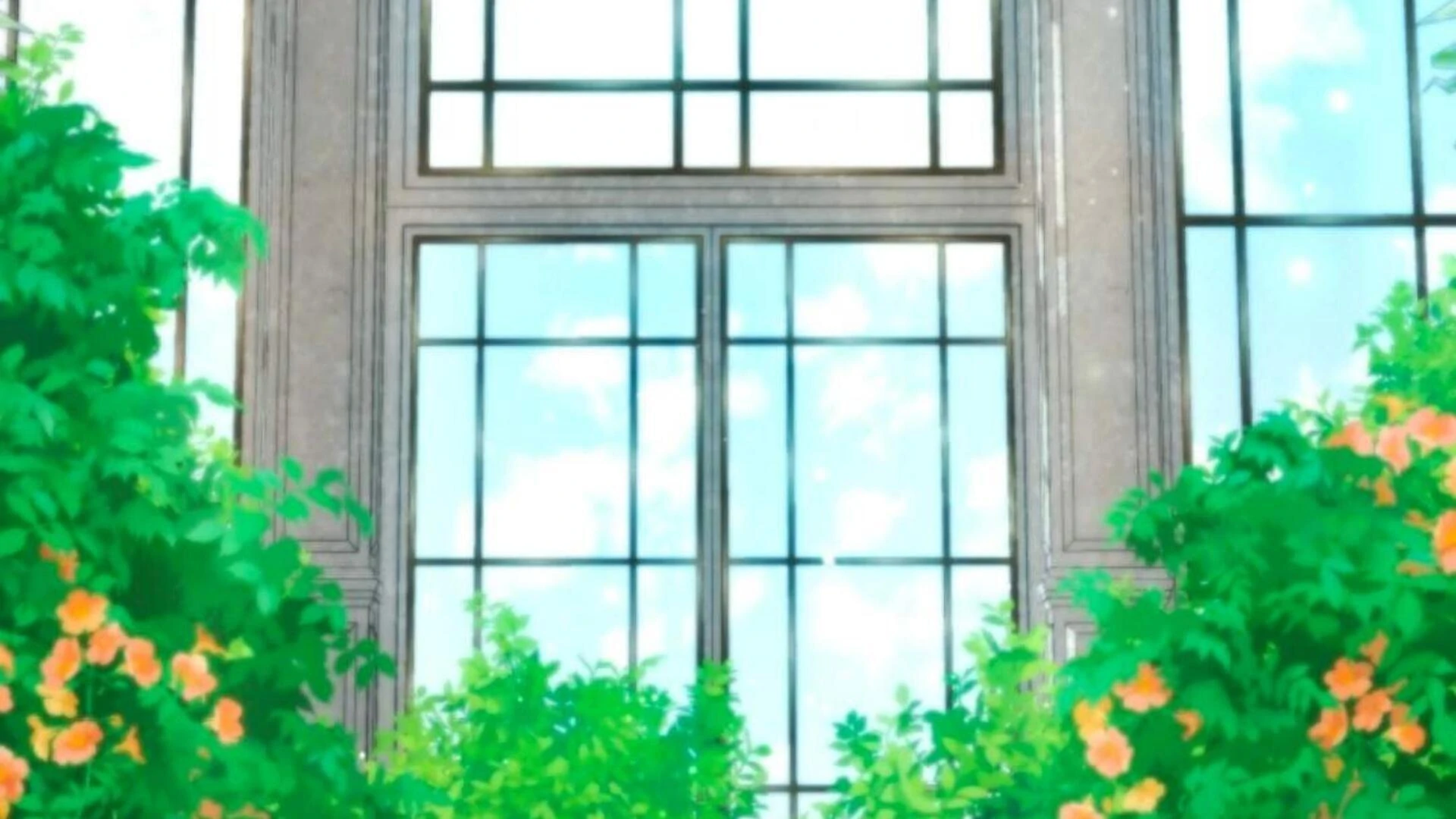 Black Killer Whale Baby Chapter 83 Gambar 210