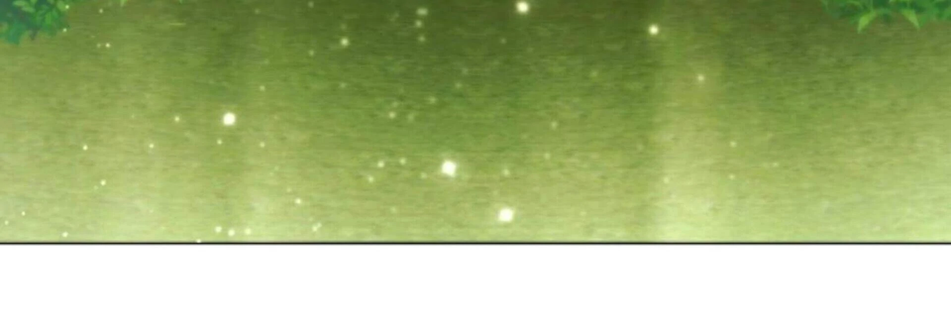 Black Killer Whale Baby Chapter 83 Gambar 212