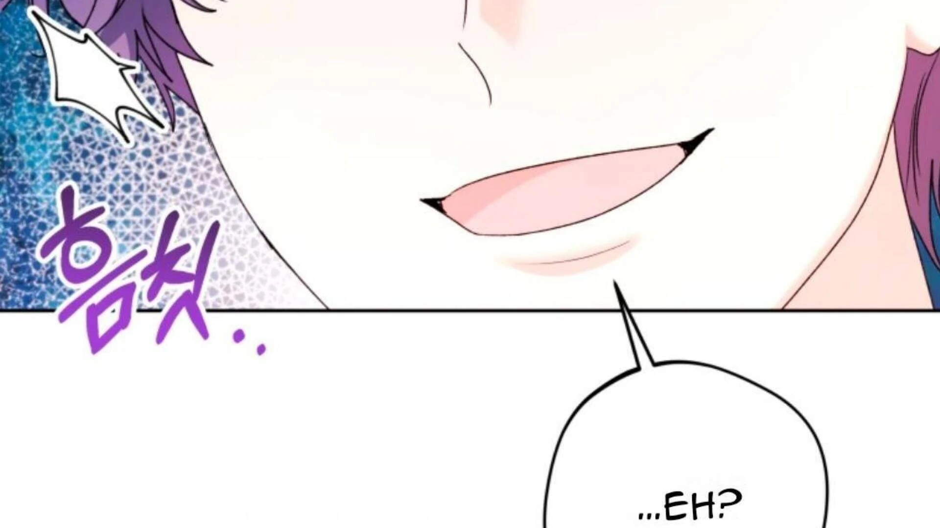 Black Killer Whale Baby Chapter 83 Gambar 224