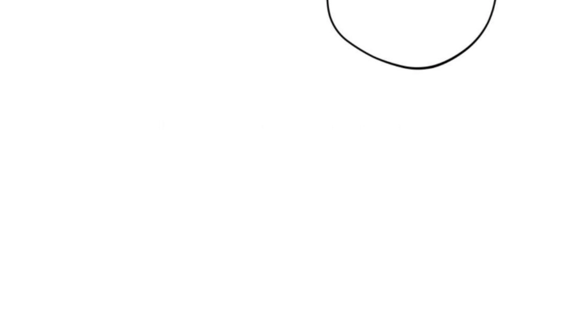 Black Killer Whale Baby Chapter 83 Gambar 225