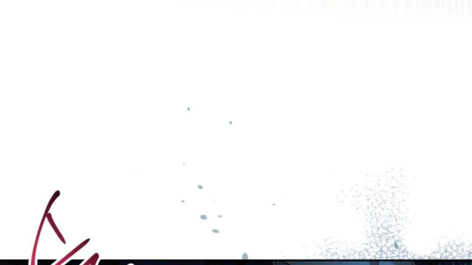 Black Killer Whale Baby Chapter 83 Gambar 238