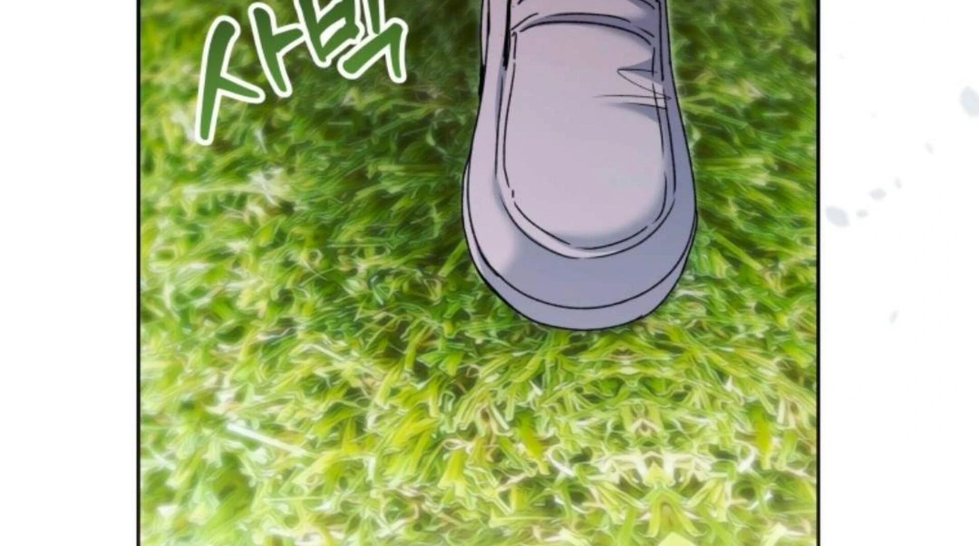 Black Killer Whale Baby Chapter 83 Gambar 248