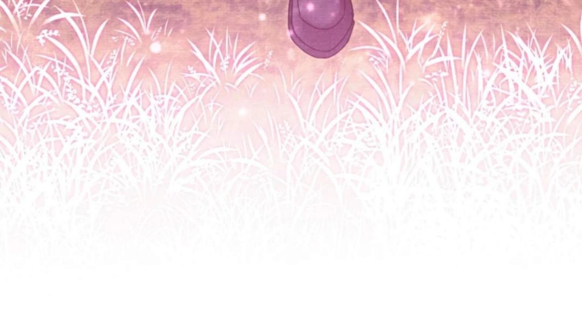 Black Killer Whale Baby Chapter 83 Gambar 257