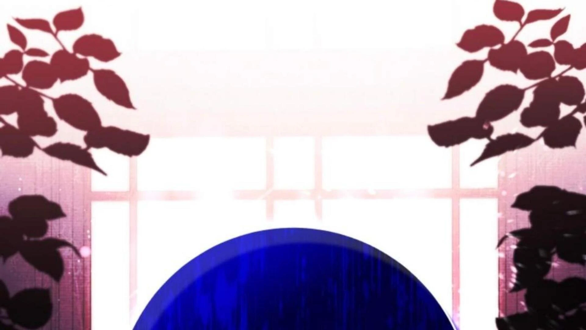 Black Killer Whale Baby Chapter 83 Gambar 251