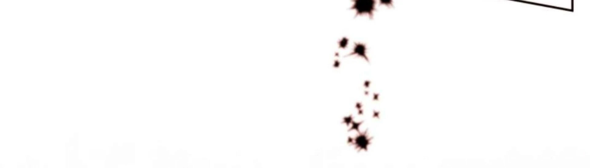 Black Killer Whale Baby Chapter 83 Gambar 285