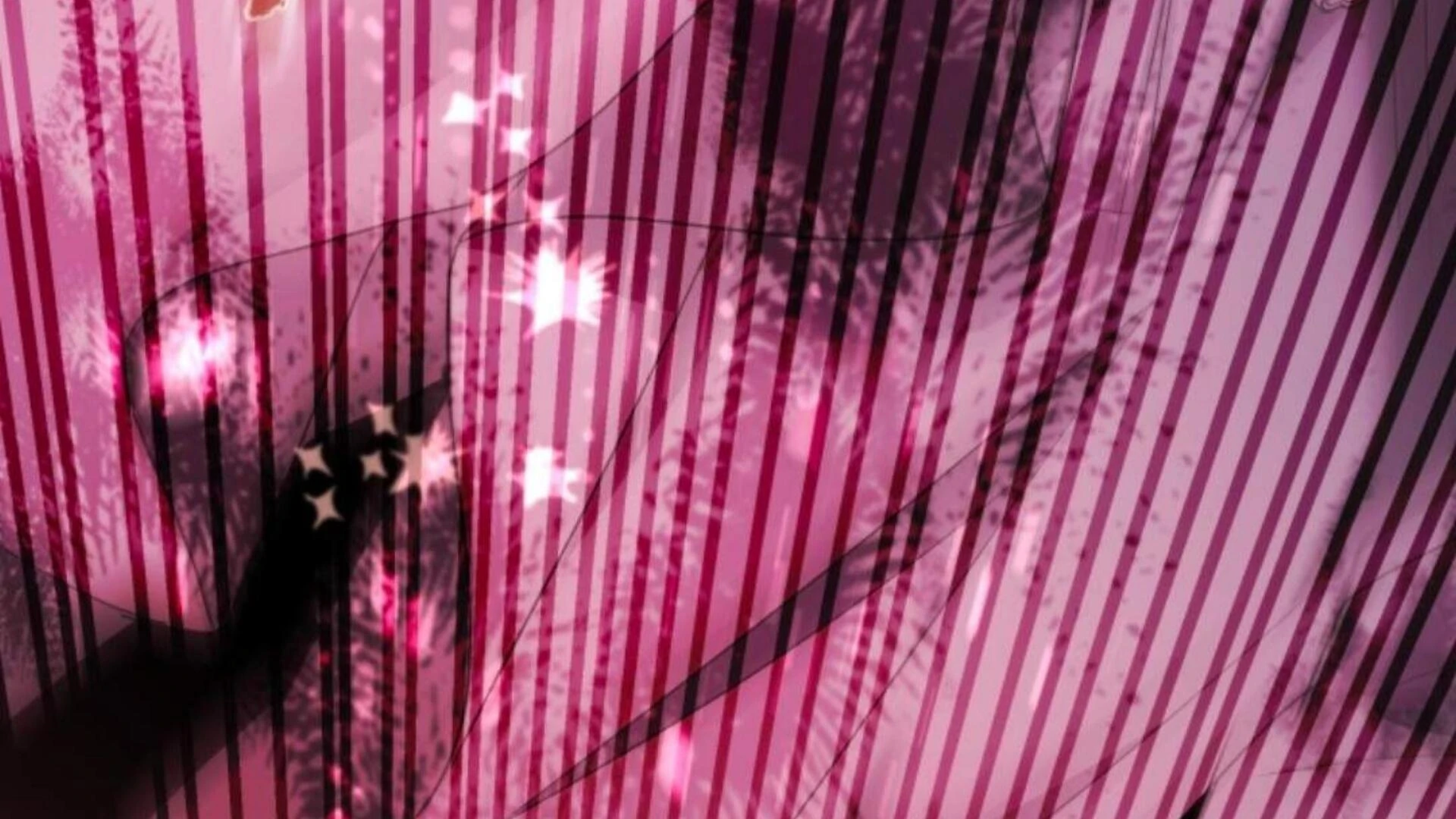 Black Killer Whale Baby Chapter 83 Gambar 288