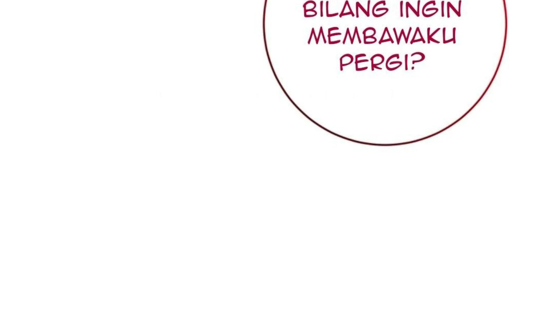 Black Killer Whale Baby Chapter 83 Gambar 281