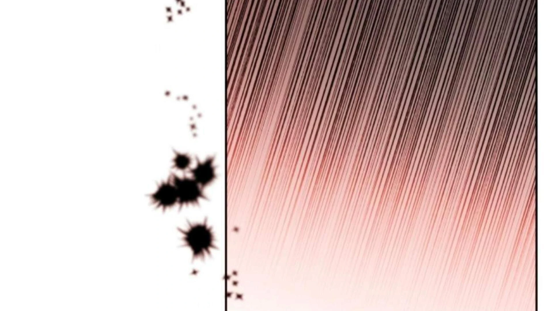 Black Killer Whale Baby Chapter 83 Gambar 283