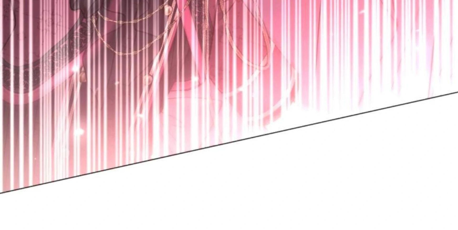 Black Killer Whale Baby Chapter 83 Gambar 297