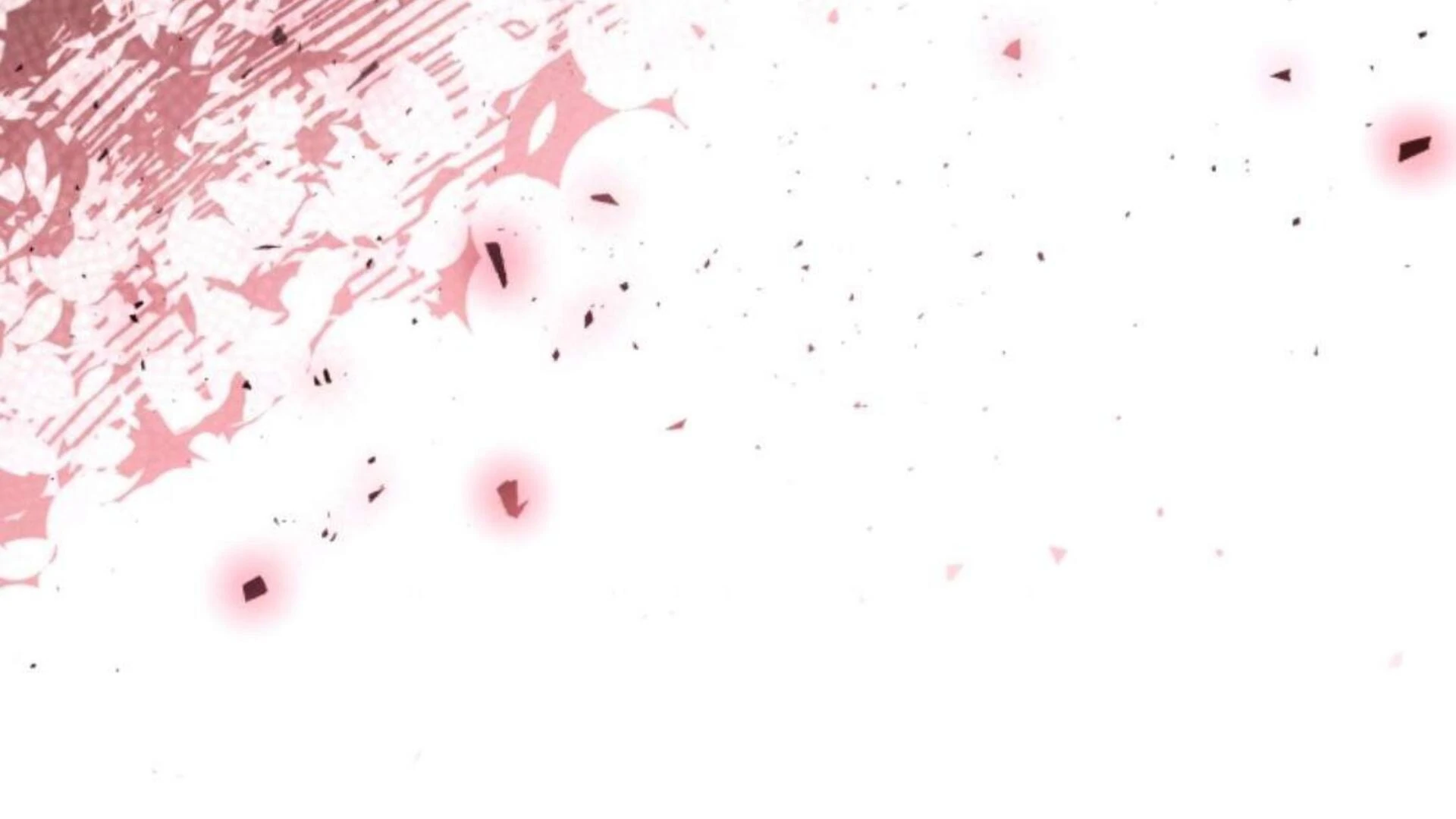 Black Killer Whale Baby Chapter 83 Gambar 306