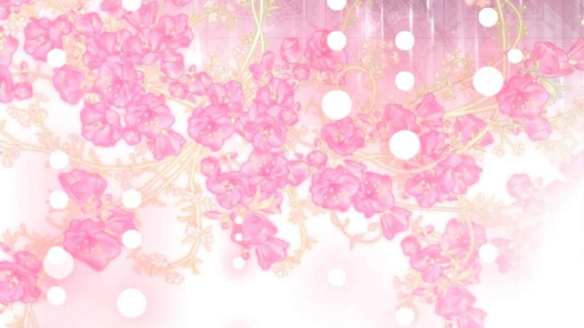 Black Killer Whale Baby Chapter 83 Gambar 44