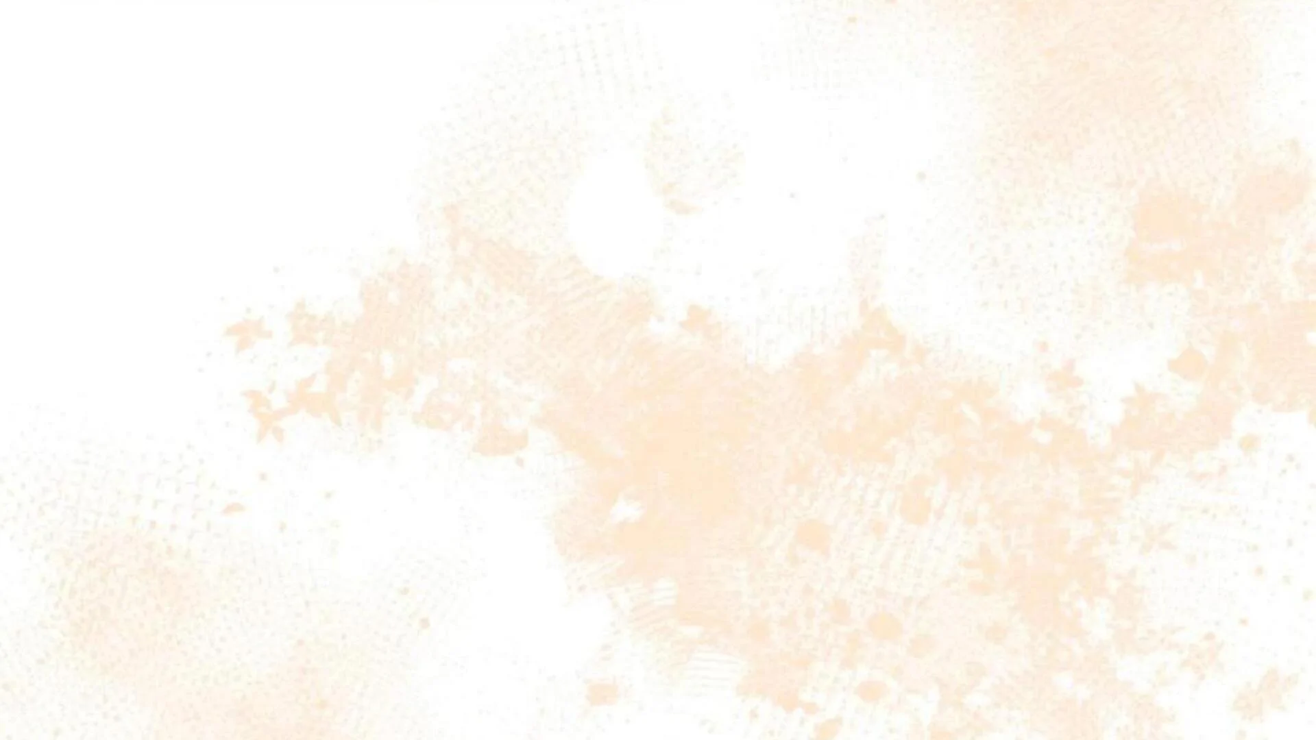 Black Killer Whale Baby Chapter 83 Gambar 55