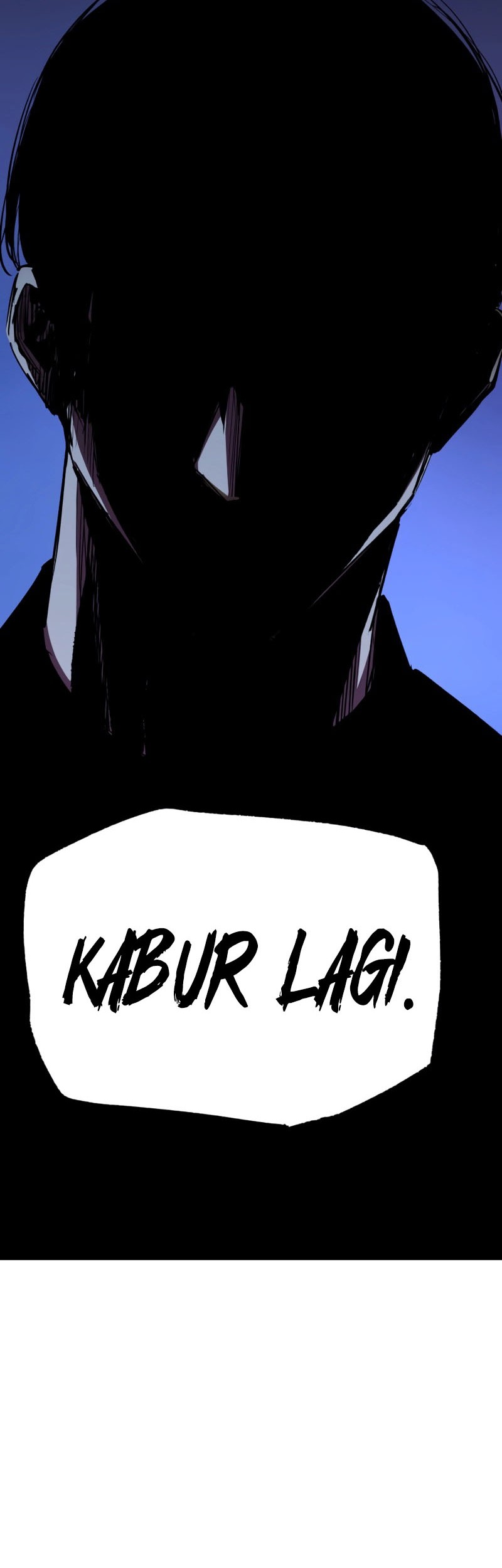 Black Surge Chapter 39 Gambar 41