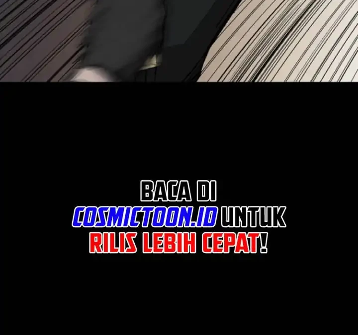 Blood Rain: Zero Chapter 4 Gambar 52