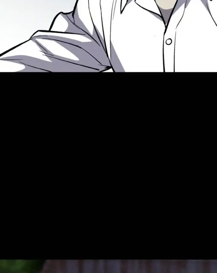 Blood Rain: Zero Chapter 4 Gambar 4