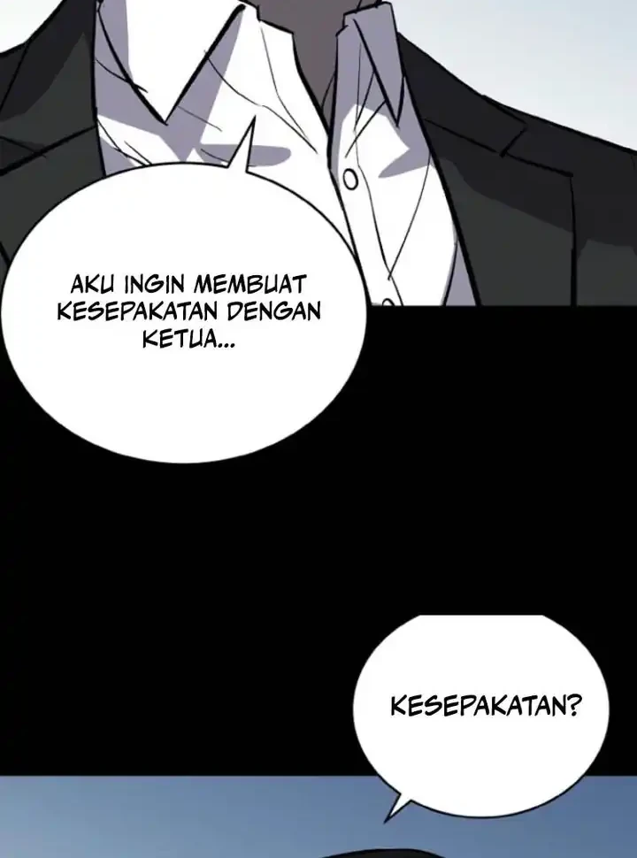 Blood Rain: Zero Chapter 4 Gambar 60