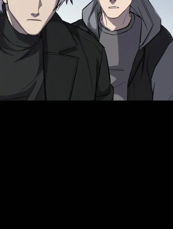 Blood Rain: Zero Chapter 4 Gambar 18