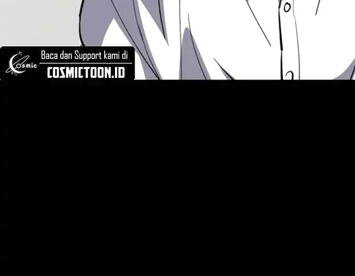 Blood Rain: Zero Chapter 5 Gambar 20