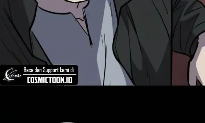 Blood Rain: Zero Chapter 5 Gambar 52