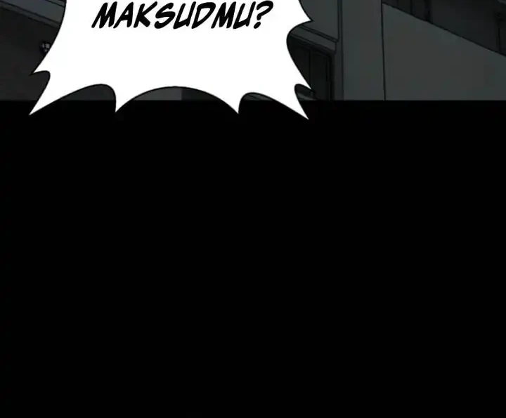 Blood Rain: Zero Chapter 5 Gambar 54