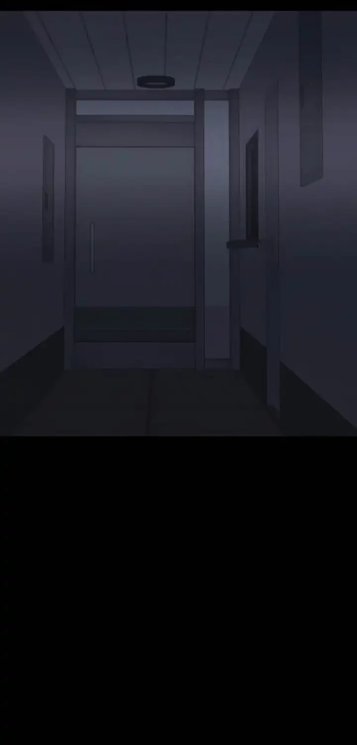 Blood Rain: Zero Chapter 5 Gambar 58