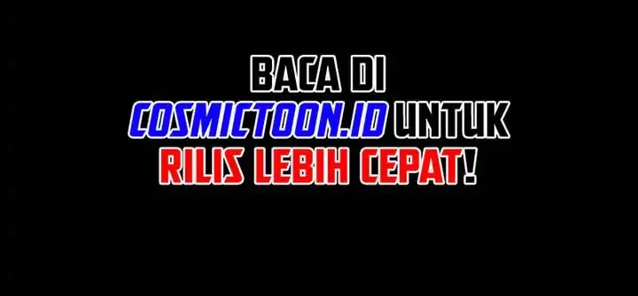 Blood Rain: Zero Chapter 5 Gambar 62