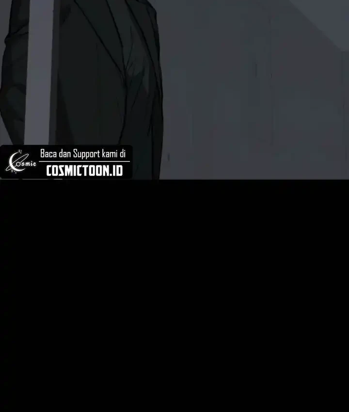 Blood Rain: Zero Chapter 5 Gambar 66