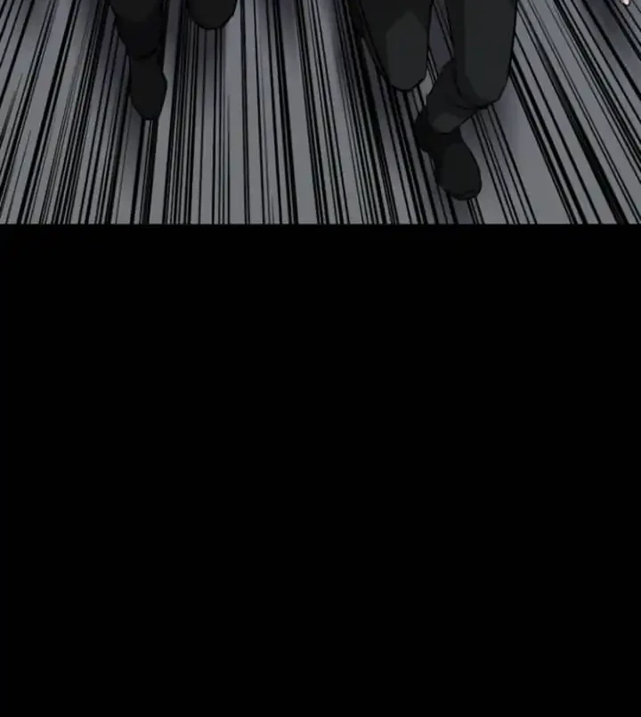 Blood Rain: Zero Chapter 5 Gambar 70