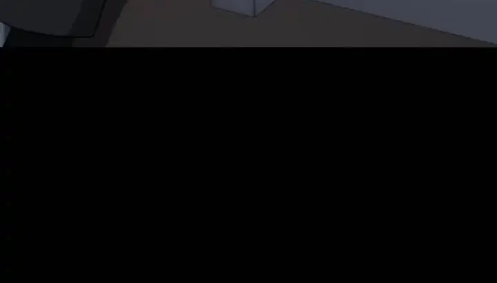 Blood Rain: Zero Chapter 5 Gambar 78