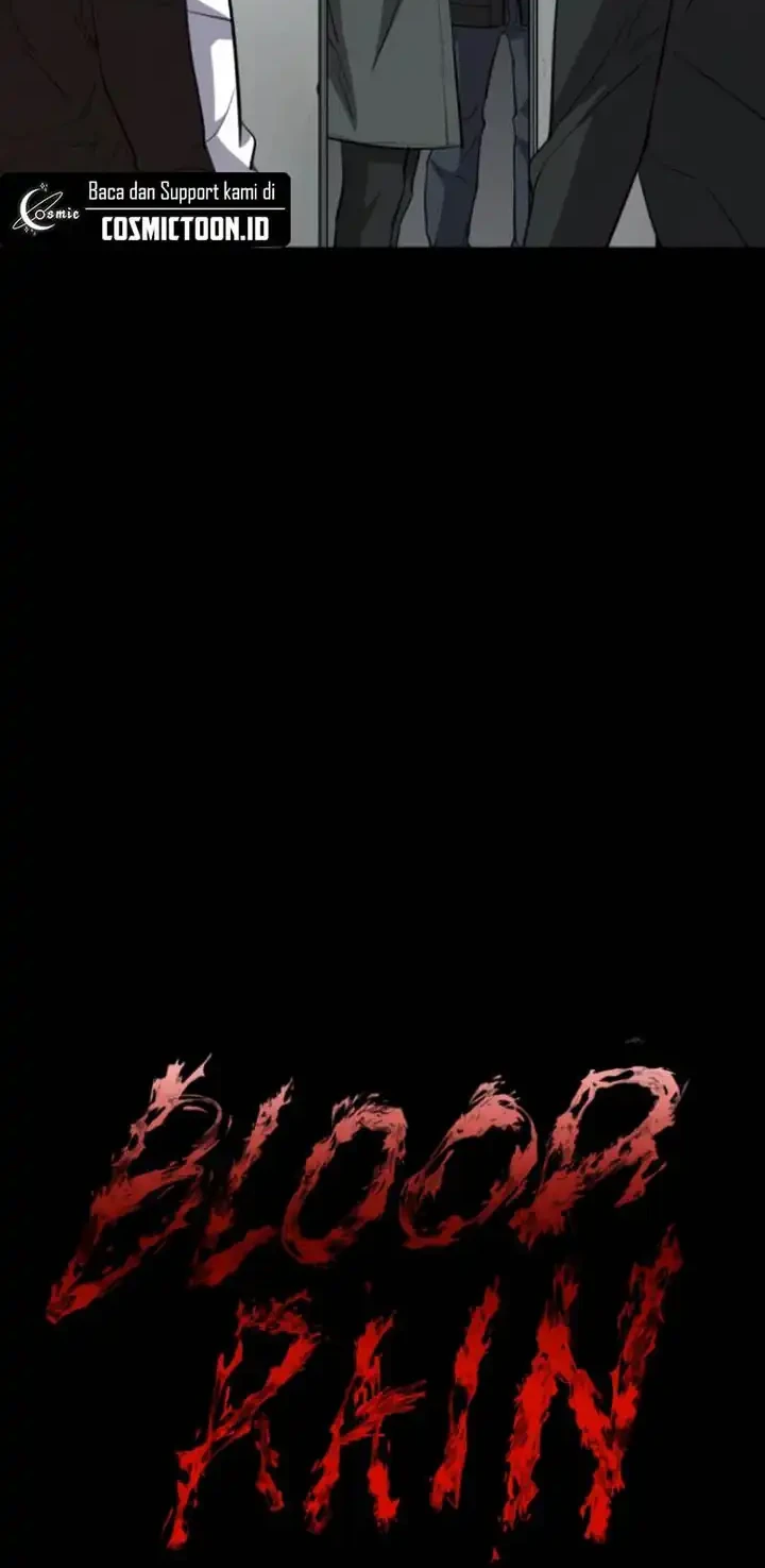 Blood Rain: Zero Chapter 5 Gambar 14