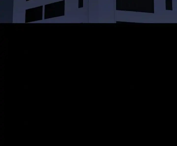 Blood Rain: Zero Chapter 6 Gambar 42