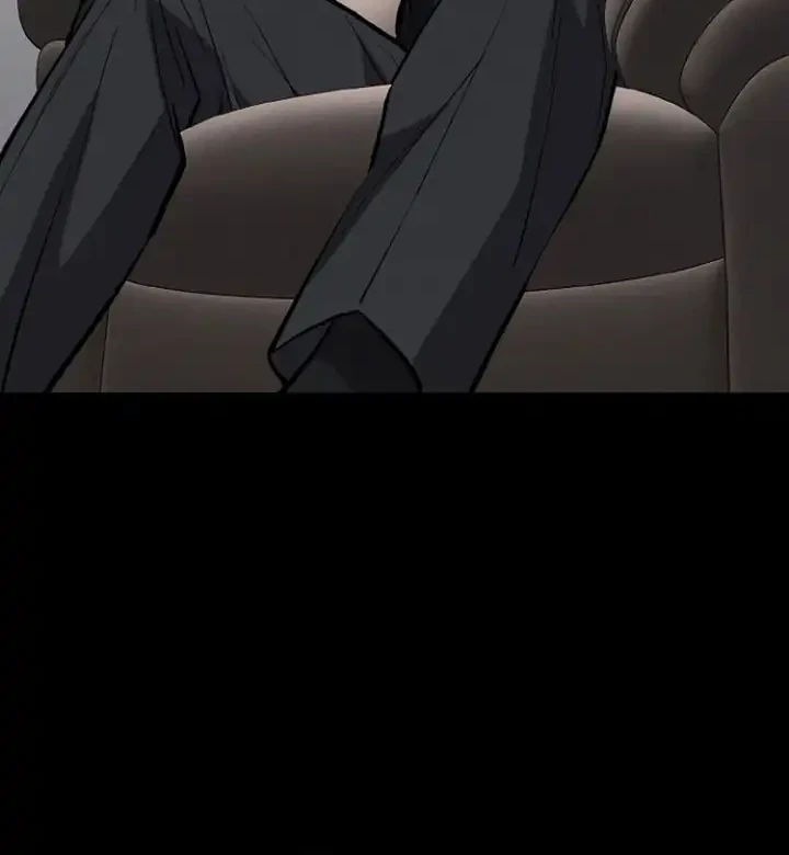 Blood Rain: Zero Chapter 6 Gambar 44