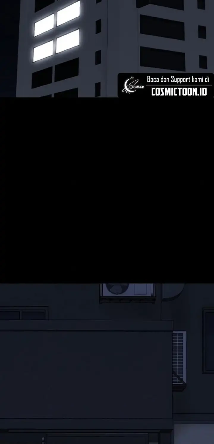 Blood Rain: Zero Chapter 6 Gambar 50