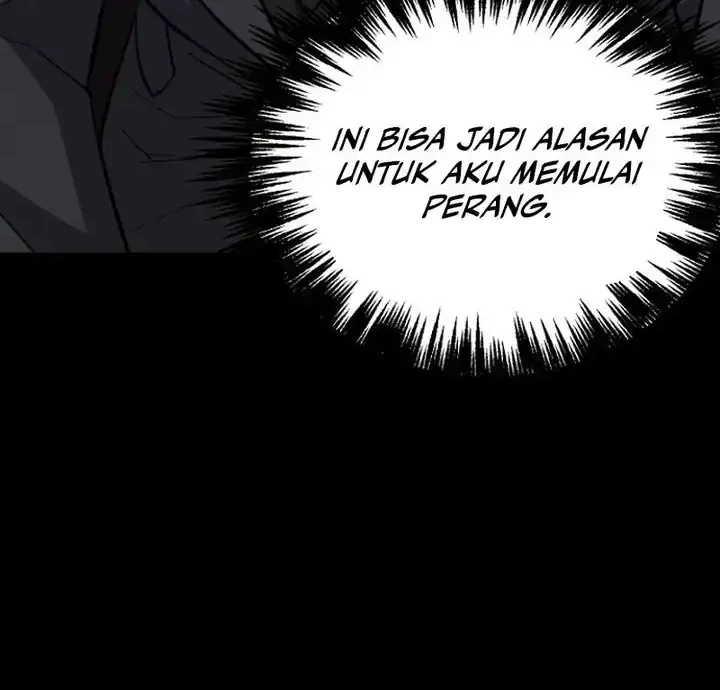 Blood Rain: Zero Chapter 6 Gambar 60