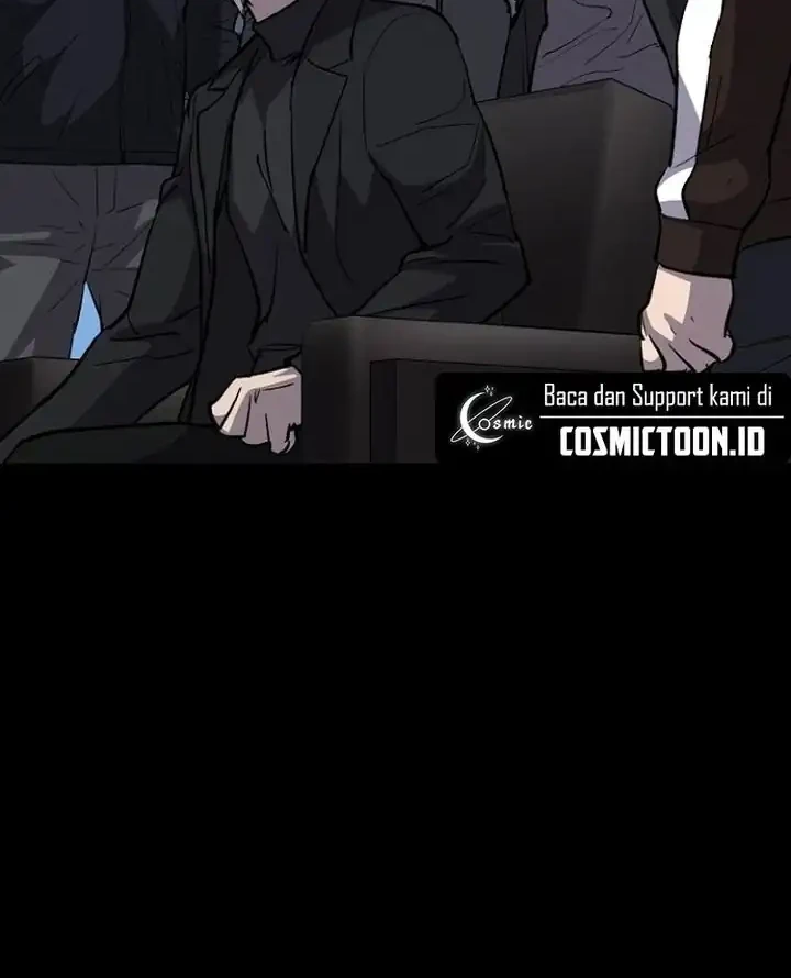 Blood Rain: Zero Chapter 6 Gambar 62