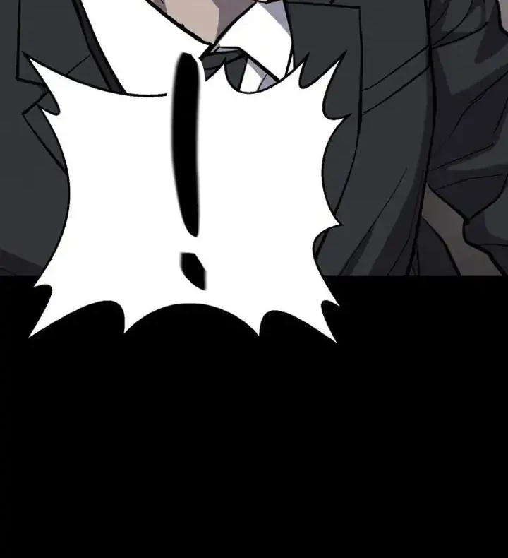 Blood Rain: Zero Chapter 6 Gambar 64