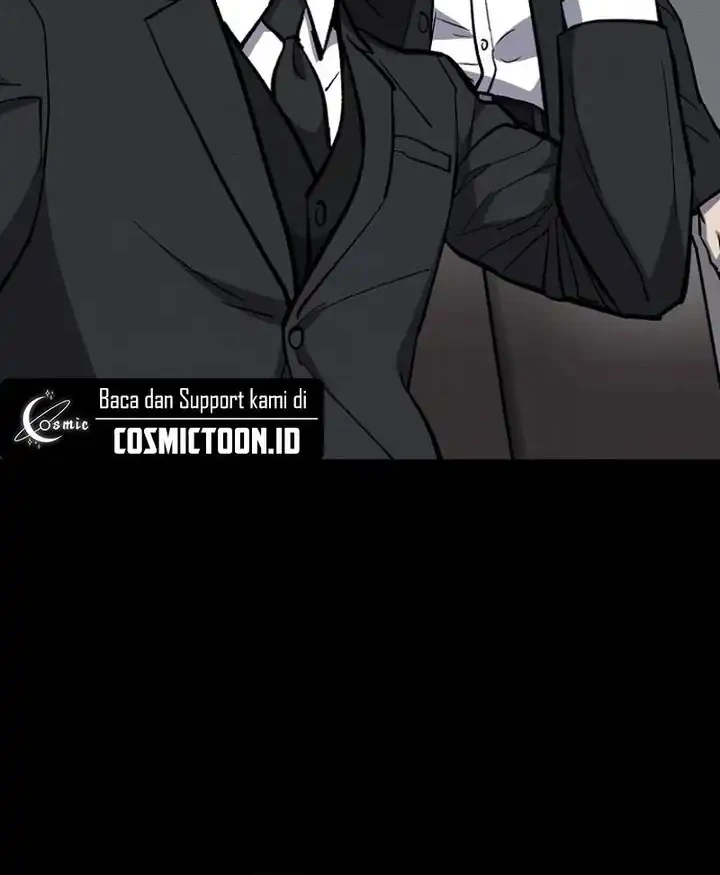 Blood Rain: Zero Chapter 6 Gambar 66