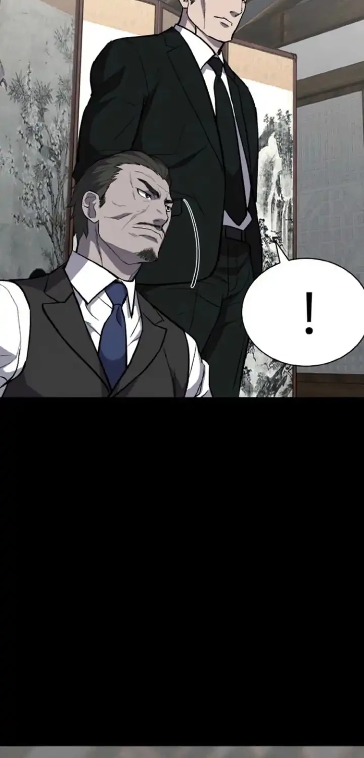 Blood Rain: Zero Chapter 7 Gambar 26