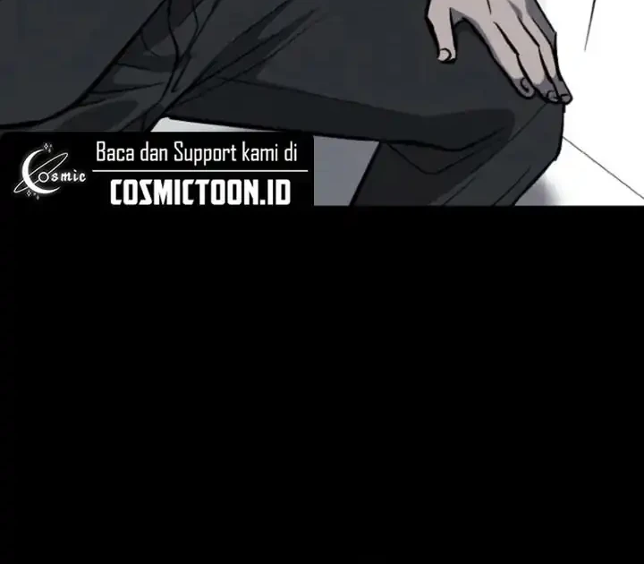 Blood Rain: Zero Chapter 7 Gambar 32