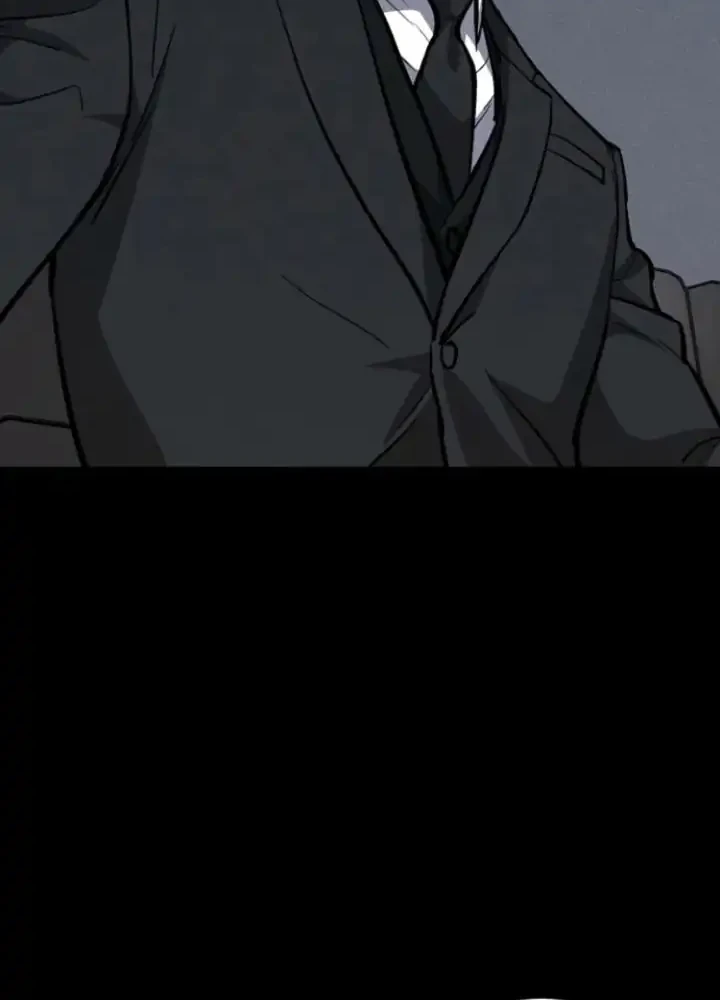 Blood Rain: Zero Chapter 7 Gambar 38