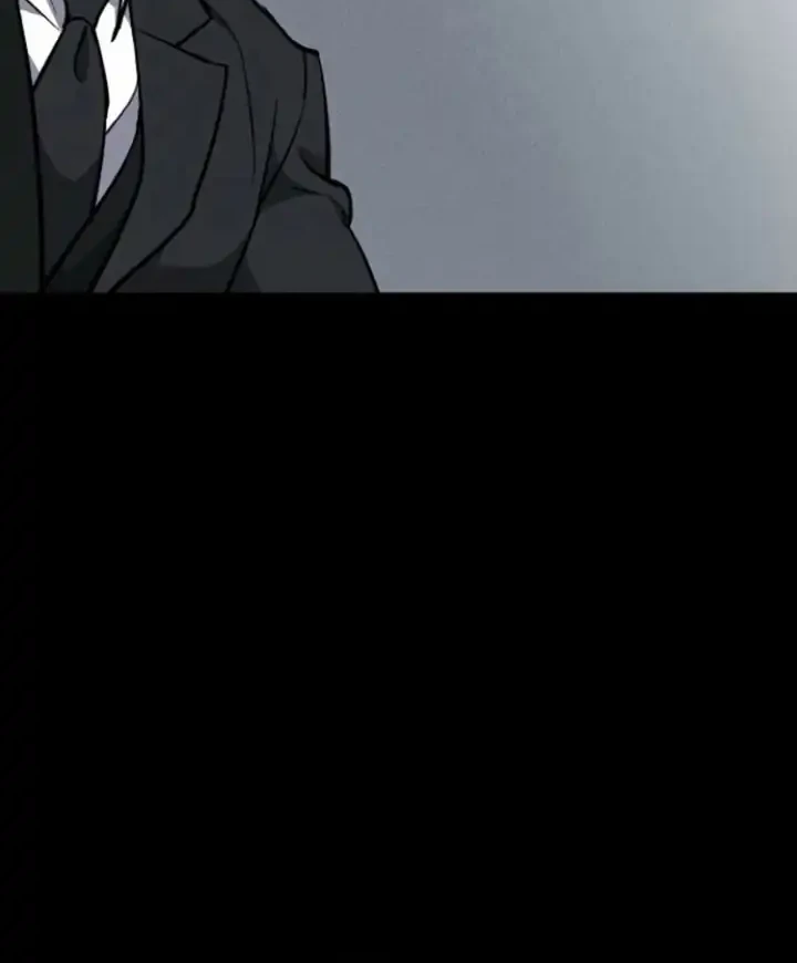 Blood Rain: Zero Chapter 7 Gambar 46