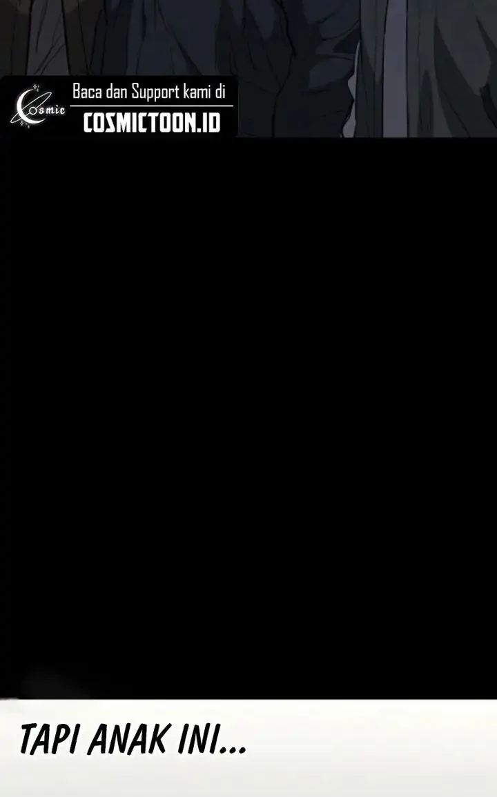 Blood Rain: Zero Chapter 7 Gambar 52