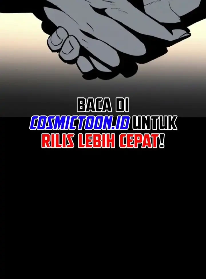 Blood Rain: Zero Chapter 7 Gambar 56